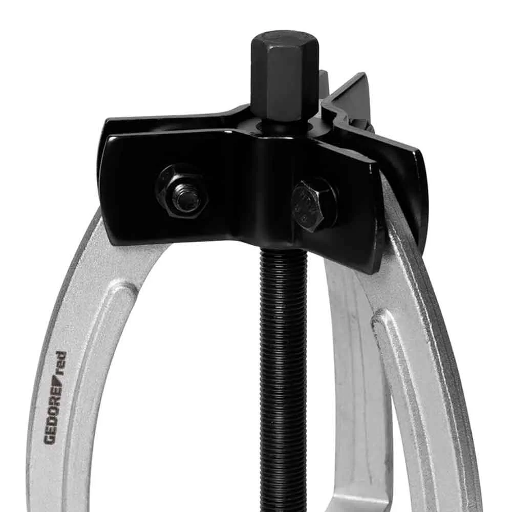 Saca Polia Gedore Red 03 Garras 04 Pol